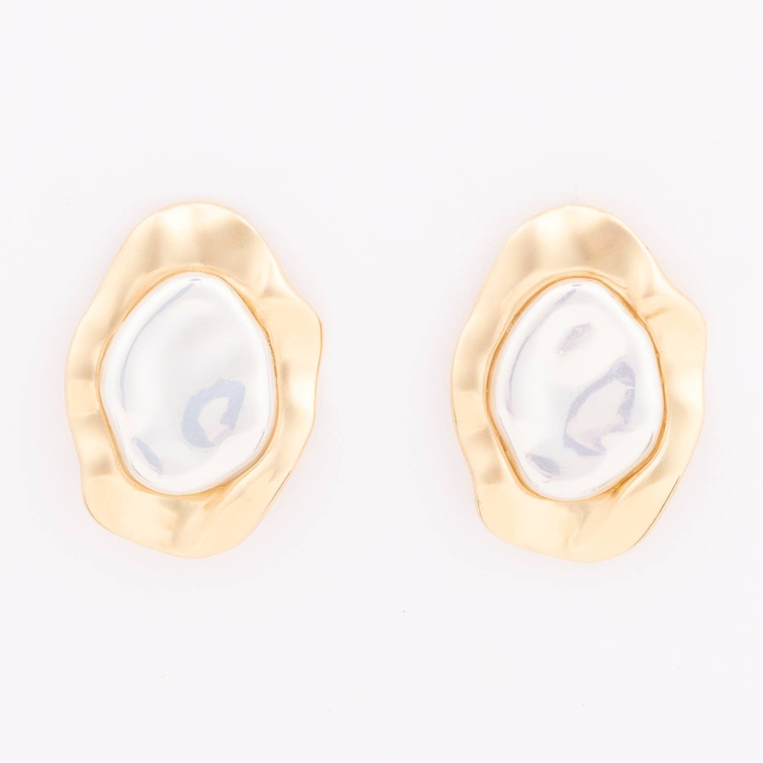 Earrings Vicky